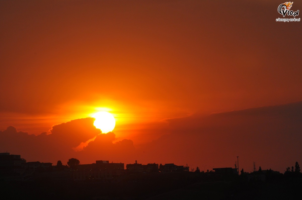Rajd San Marino